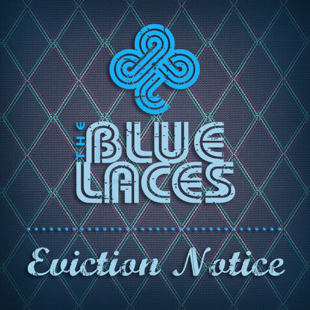 BLUE-LACES_EVICTION-NOTICE_New-3