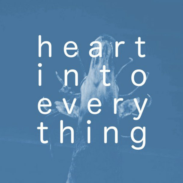 heart-into-everything 609