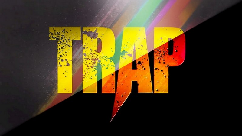 Nhạc Trap là gì? | Thể loại âm nhạc mà Rapper thường chơi